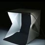Wholesale Agents Starter Pack - Photo Light Box Distribution Opportunity Image 4
