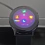 Samsung Galaxy Watch Active Image 8