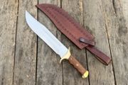 Knife, Hunting