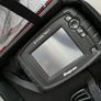 Snap On Ethos Tech diagnostics tool obd scan tool Image 2