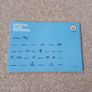 Manchester City Vs Manchester United  Programme Image 2