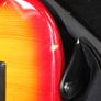 Charvel ST Custom - Modded Image 7