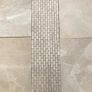 marble tiles Image 7