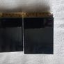 Ikea Magnetic Fridge/Notice Board Boxes Image 2