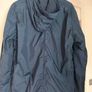 Stone Island Image 2