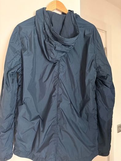 Stone Island