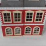 Sylvanian hotel Image 10