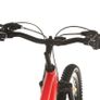 Mountain Bike 21 Speed 29 inch Wheel 48 cm Frame Red Image 10