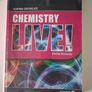 Chemistry Leaving Cert Notes pack Image 6