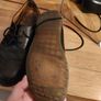 Dr Martens Shoes size 9 Image 7
