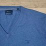 Gant Premium Cotton Jumper Mens XXL Image 3