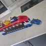 Paw patroller Image 4