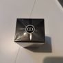 DIOR Sauvage 100ml pure parfum for him Image 4