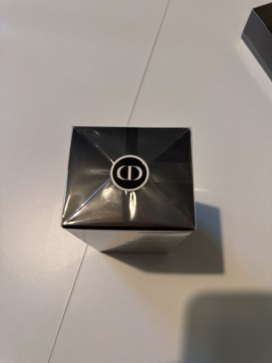 DIOR Sauvage 100ml pure parfum for him
