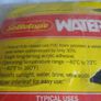 "Sellotape" Waterproof Sealing Strip for Sale Image 3