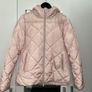Calvin Klein jacket UK12 Image 2