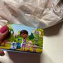 Girls Watch - Doc McStuffins - NEW Image 4