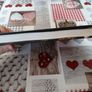 Good Housekeeping Complete Book of Home Baking Vintage Image 2