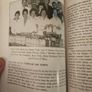 History Of Snowcream Daries 1952-2009. Waterford,wexford,& Moat Westmeath. By Jim Burke. First Edition Paperback In Good Condition  See Photos For Same. Image 8