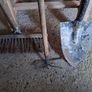 Garden tools Image 2