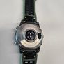 Garmin Fenix 7s with AMOLED Touchscreen and Warranty Image 4