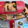 Playmobil Noah's Ark - 5279 Image 3