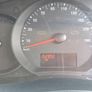 Renault Kangoo long wheelbase Image 5