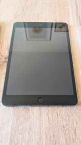 Apple iPad Mini 2nd Gen (A1489) 7.9" 16Gb