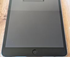 Apple iPad Mini 2nd Gen (A1489) 7.9" 16Gb