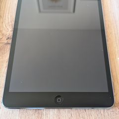 Apple iPad Mini 2nd Gen (A1489) 7.9" 16Gb