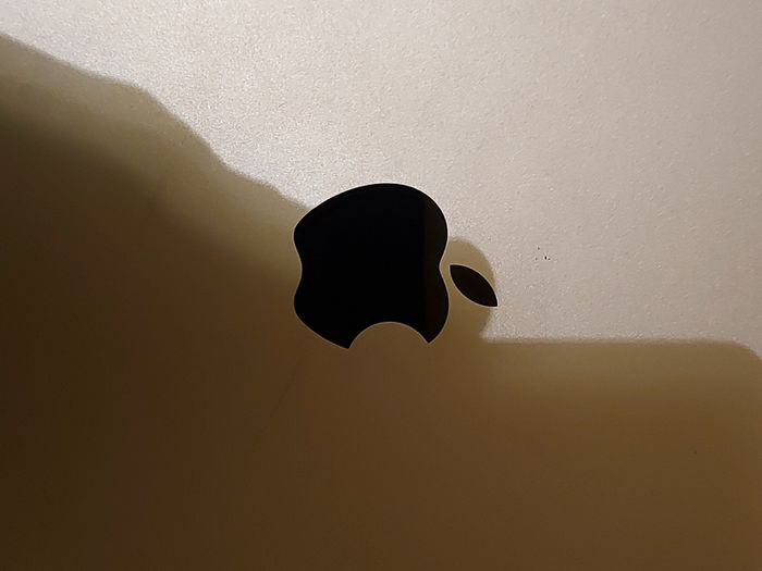 Apple Ipad 3rd Generation, 32GB, Black, Activation Locked, in excellent cosmetic condition