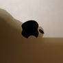Apple Ipad 3rd Generation, 32GB, Black, Activation Locked, in excellent cosmetic condition Image 3