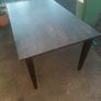 kitchen table Image 3