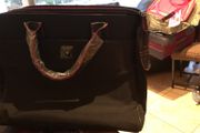 Briefcase/laptop bag
