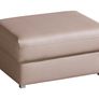 Vento 2 Corner Sofa Bed @ J & D Furniture Image 6