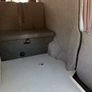 VW Transporter T5 Camper Image 6