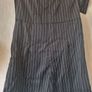 women's dress Image 2