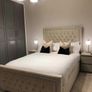 bed Image 2