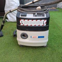 builder hover
