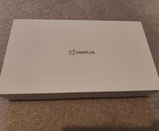 OnePlus Everyday Sling Bag