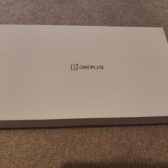 OnePlus Everyday Sling Bag