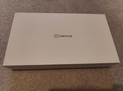OnePlus Everyday Sling Bag