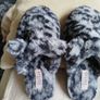 Shoes Image 4