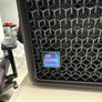 Gaming PC - Lenovo Legion Tower 5i Gen 9 (Intel) Image 5
