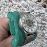 Stuhrling Original Men's Automatic Watch Skeleton Dial Image 3