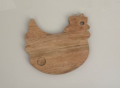 Chopping Board