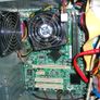 computer Image 5