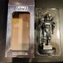 Fallout 3 Pre-Order Statue Image 9
