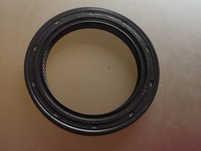 Camshaft Oil Seal (Fiat Alfa Romeo)