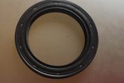 Camshaft Oil Seal (Fiat Alfa Romeo)